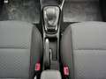 Kia Picanto SILBER 1.0 Naiv, Lenkrad- u. Sitzheizung Blau - thumbnail 19