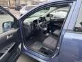 Kia Picanto SILBER 1.0 Naiv, Lenkrad- u. Sitzheizung Blau - thumbnail 12