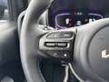 Kia Picanto SILBER 1.0 Naiv, Lenkrad- u. Sitzheizung Blau - thumbnail 22