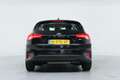 Ford Focus 1.0 EcoBoost Hybrid Trend Edition Business | Navi Noir - thumbnail 2