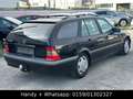 Mercedes-Benz C 240 T -Klima -AHK -PDC Schwarz - thumbnail 6