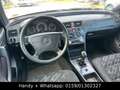 Mercedes-Benz C 240 T -Klima -AHK -PDC Schwarz - thumbnail 11