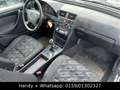 Mercedes-Benz C 240 T -Klima -AHK -PDC Schwarz - thumbnail 8