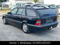 Mercedes-Benz C 240 T -Klima -AHK -PDC Schwarz - thumbnail 4