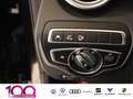 Mercedes-Benz GLC 63 AMG -Klasse 4Matic LED+PANO+LEDER+LUFTFEDERUNG Noir - thumbnail 9