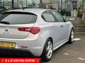 Alfa Romeo Giulietta 1.4 T Sprint Automaat Zeer mooi! Dealer Blanc - thumbnail 20