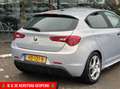 Alfa Romeo Giulietta 1.4 T Sprint Automaat Zeer mooi! Dealer Blanc - thumbnail 21