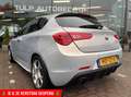 Alfa Romeo Giulietta 1.4 T Sprint Automaat Zeer mooi! Dealer Blanc - thumbnail 19