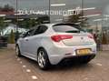 Alfa Romeo Giulietta 1.4 T Sprint Automaat Zeer mooi! Dealer Wit - thumbnail 16