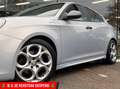 Alfa Romeo Giulietta 1.4 T Sprint Automaat Zeer mooi! Dealer Blanc - thumbnail 14