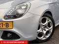 Alfa Romeo Giulietta 1.4 T Sprint Automaat Zeer mooi! Dealer Blanc - thumbnail 7