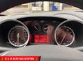 Alfa Romeo Giulietta 1.4 T Sprint Automaat Zeer mooi! Dealer Blanc - thumbnail 32