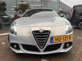 Alfa Romeo Giulietta 1.4 T Sprint Automaat Zeer mooi! Dealer Wit - thumbnail 10