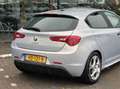 Alfa Romeo Giulietta 1.4 T Sprint Automaat Zeer mooi! Dealer Wit - thumbnail 21