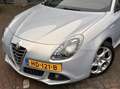 Alfa Romeo Giulietta 1.4 T Sprint Automaat Zeer mooi! Dealer Wit - thumbnail 11