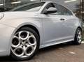 Alfa Romeo Giulietta 1.4 T Sprint Automaat Zeer mooi! Dealer Wit - thumbnail 14