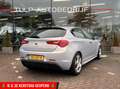 Alfa Romeo Giulietta 1.4 T Sprint Automaat Zeer mooi! Dealer Blanc - thumbnail 17