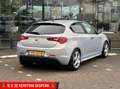 Alfa Romeo Giulietta 1.4 T Sprint Automaat Zeer mooi! Dealer Blanc - thumbnail 15