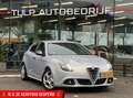 Alfa Romeo Giulietta 1.4 T Sprint Automaat Zeer mooi! Dealer Blanc - thumbnail 2