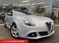 Alfa Romeo Giulietta 1.4 T Sprint Automaat Zeer mooi! Dealer Blanc - thumbnail 4