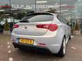 Alfa Romeo Giulietta 1.4 T Sprint Automaat Zeer mooi! Dealer Wit - thumbnail 18