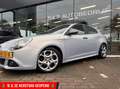 Alfa Romeo Giulietta 1.4 T Sprint Automaat Zeer mooi! Dealer Blanc - thumbnail 13
