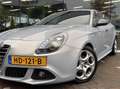 Alfa Romeo Giulietta 1.4 T Sprint Automaat Zeer mooi! Dealer Wit - thumbnail 6