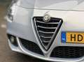 Alfa Romeo Giulietta 1.4 T Sprint Automaat Zeer mooi! Dealer Wit - thumbnail 8