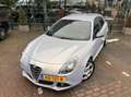 Alfa Romeo Giulietta 1.4 T Sprint Automaat Zeer mooi! Dealer Wit - thumbnail 5