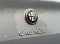 Alfa Romeo Giulietta 1.4 T Sprint Automaat Zeer mooi! Dealer Wit - thumbnail 22