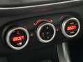 Alfa Romeo Giulietta 1.4 T Sprint Automaat Zeer mooi! Dealer Wit - thumbnail 38
