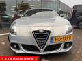 Alfa Romeo Giulietta 1.4 T Sprint Automaat Zeer mooi! Dealer Blanc - thumbnail 10