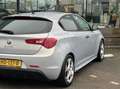 Alfa Romeo Giulietta 1.4 T Sprint Automaat Zeer mooi! Dealer Wit - thumbnail 20