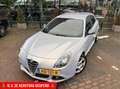 Alfa Romeo Giulietta 1.4 T Sprint Automaat Zeer mooi! Dealer Blanc - thumbnail 5
