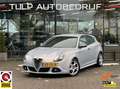 Alfa Romeo Giulietta 1.4 T Sprint Automaat Zeer mooi! Dealer Wit - thumbnail 1