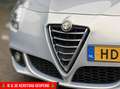 Alfa Romeo Giulietta 1.4 T Sprint Automaat Zeer mooi! Dealer Blanc - thumbnail 8