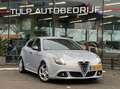 Alfa Romeo Giulietta 1.4 T Sprint Automaat Zeer mooi! Dealer Wit - thumbnail 2