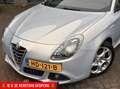 Alfa Romeo Giulietta 1.4 T Sprint Automaat Zeer mooi! Dealer Blanc - thumbnail 11
