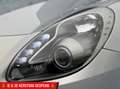Alfa Romeo Giulietta 1.4 T Sprint Automaat Zeer mooi! Dealer Blanc - thumbnail 9