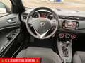 Alfa Romeo Giulietta 1.4 T Sprint Automaat Zeer mooi! Dealer Blanc - thumbnail 31