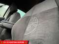 Alfa Romeo Giulietta 1.4 T Sprint Automaat Zeer mooi! Dealer Blanc - thumbnail 25