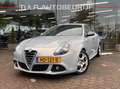 Alfa Romeo Giulietta 1.4 T Sprint Automaat Zeer mooi! Dealer Wit - thumbnail 3