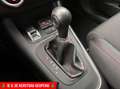 Alfa Romeo Giulietta 1.4 T Sprint Automaat Zeer mooi! Dealer Blanc - thumbnail 39