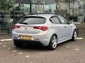 Alfa Romeo Giulietta 1.4 T Sprint Automaat Zeer mooi! Dealer Wit - thumbnail 15