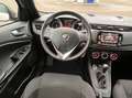 Alfa Romeo Giulietta 1.4 T Sprint Automaat Zeer mooi! Dealer Wit - thumbnail 31