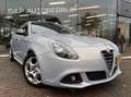 Alfa Romeo Giulietta 1.4 T Sprint Automaat Zeer mooi! Dealer Wit - thumbnail 4
