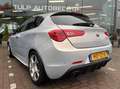 Alfa Romeo Giulietta 1.4 T Sprint Automaat Zeer mooi! Dealer Wit - thumbnail 19