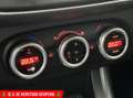 Alfa Romeo Giulietta 1.4 T Sprint Automaat Zeer mooi! Dealer Blanc - thumbnail 38