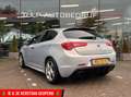 Alfa Romeo Giulietta 1.4 T Sprint Automaat Zeer mooi! Dealer Blanc - thumbnail 16