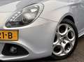 Alfa Romeo Giulietta 1.4 T Sprint Automaat Zeer mooi! Dealer Wit - thumbnail 7